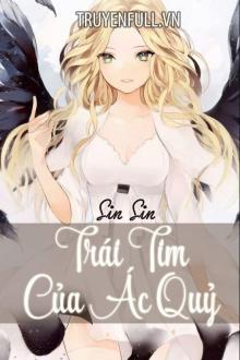 Cảnh Y Tình Duyên